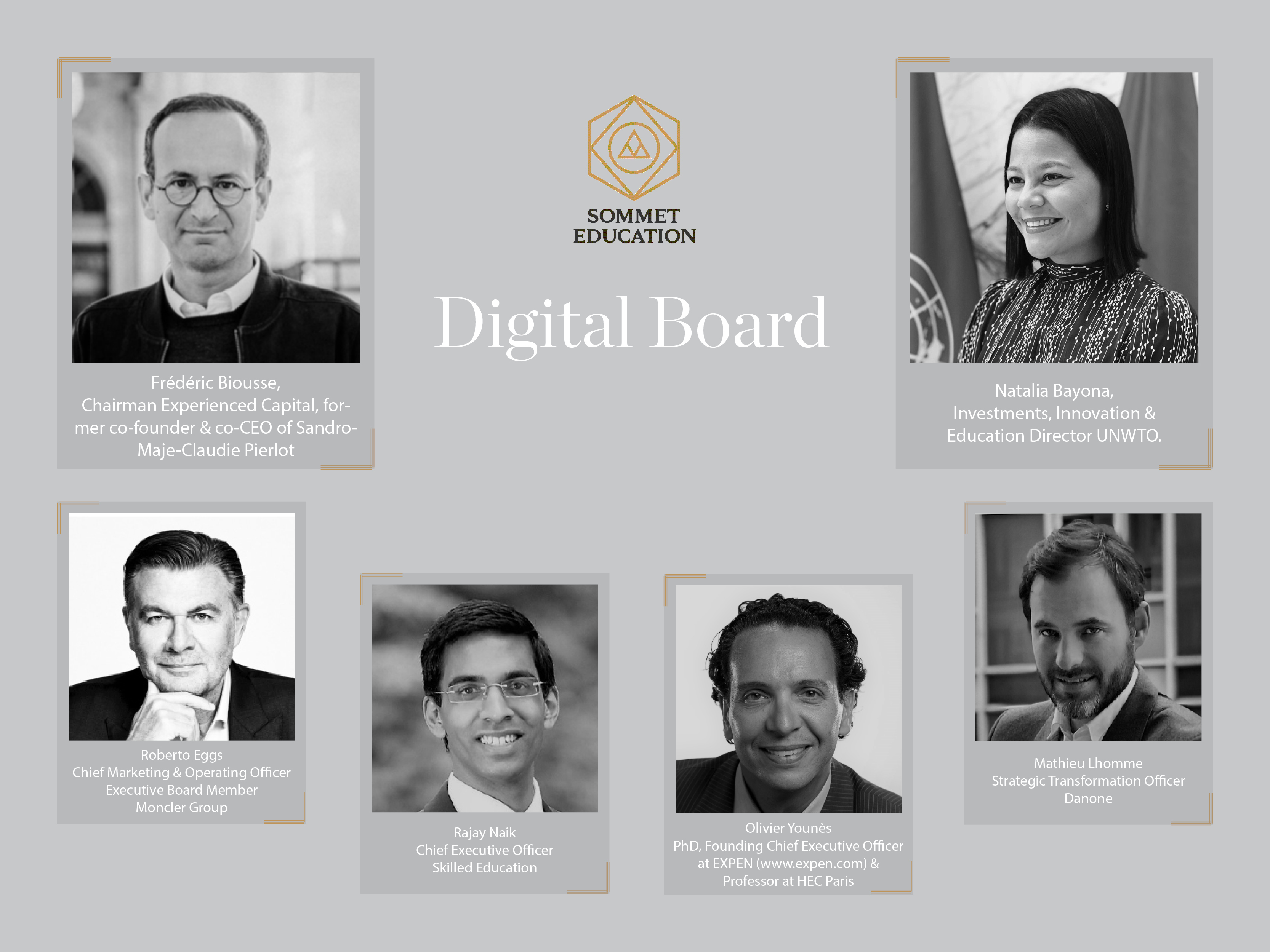 Digital Board Memberss.jpg