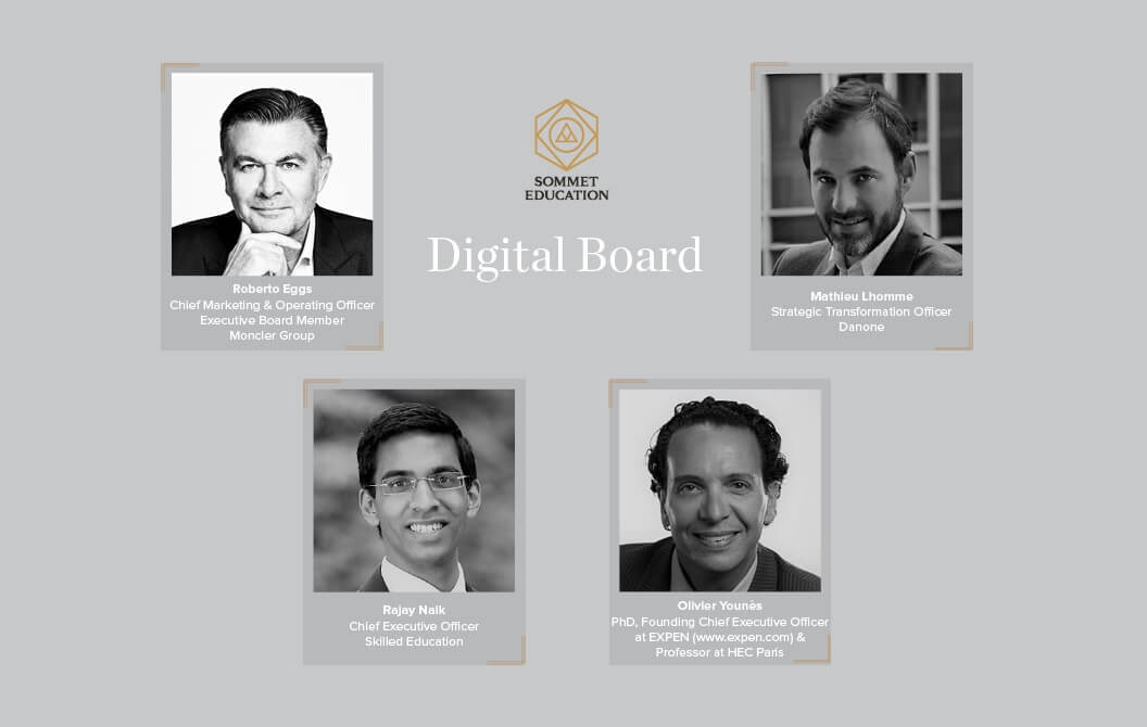 Digital Board Members_SE Website.jpg