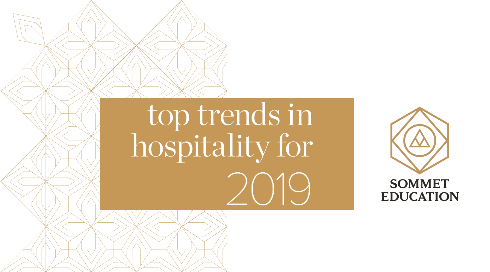 Top-Trends-Hospitality-2019.png