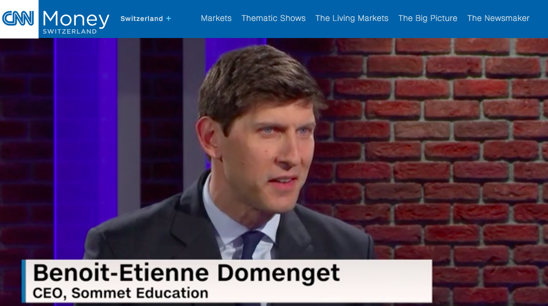 Benoit-Etienne-Domenget-CNNMoney-Switzerland.png