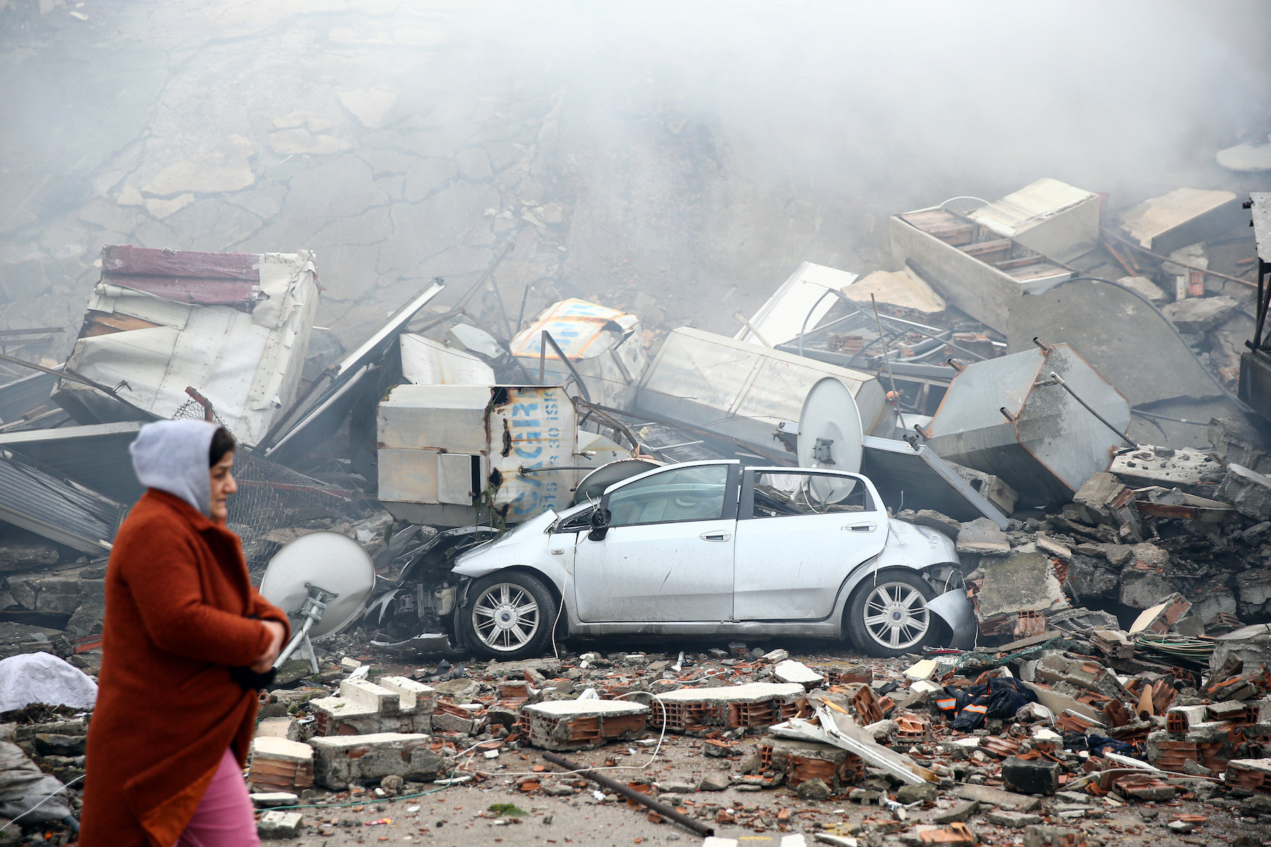 Picture_Earthquake_Copyright_Turkish_Red_Cross.jpg
