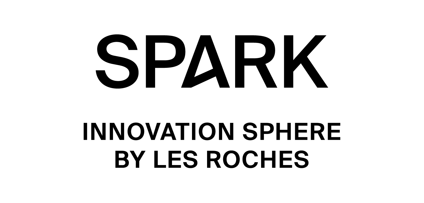 LesRoches_SPARK_LOGO_RGB_Black.jpg